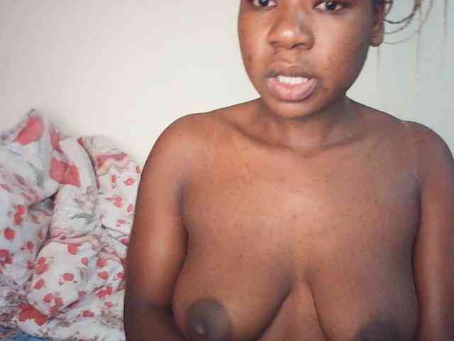 web cam sex chat Sexbutt