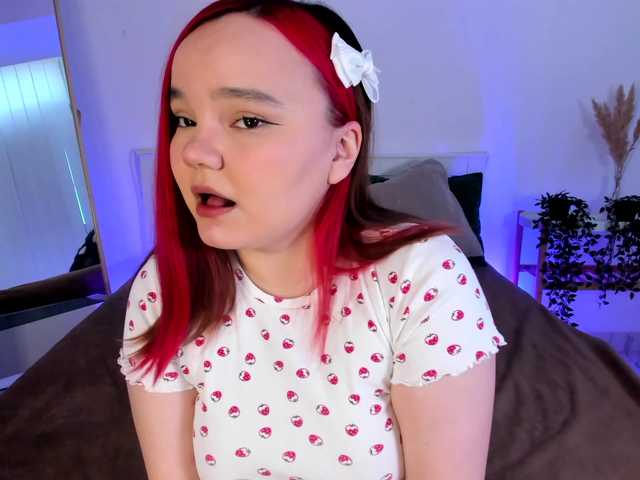 Rose-Luvy's Thumb Image