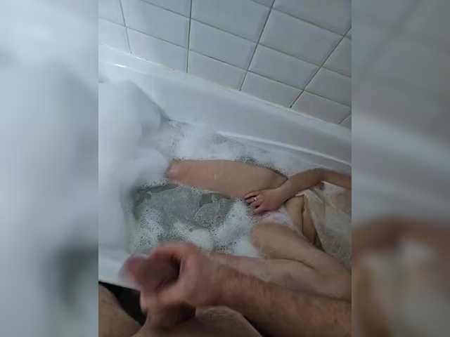 эросцена RWG911