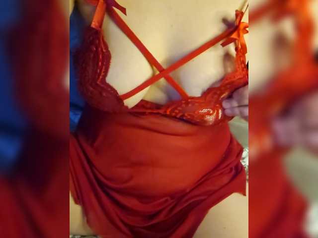 RWG911's BongaCams show and profile