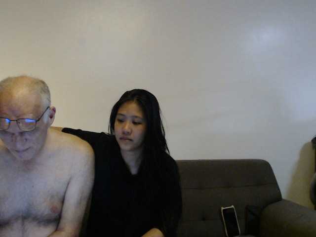 Dutchpinaycouple – webcam model profile photo