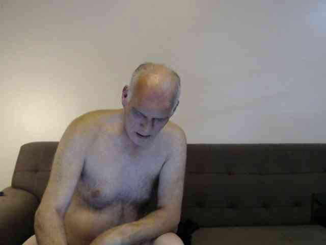 Dutchpinaycouple webcam