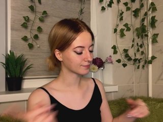 -LisaMeow- Porn Show