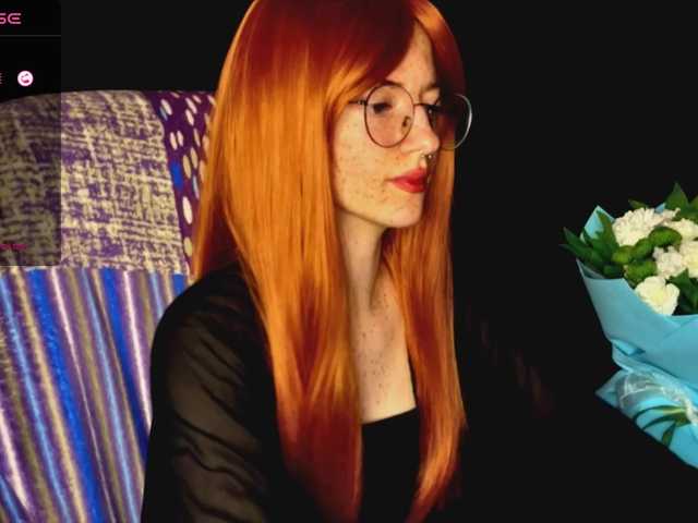 -LisaMeow-'s BongaCams show and profile