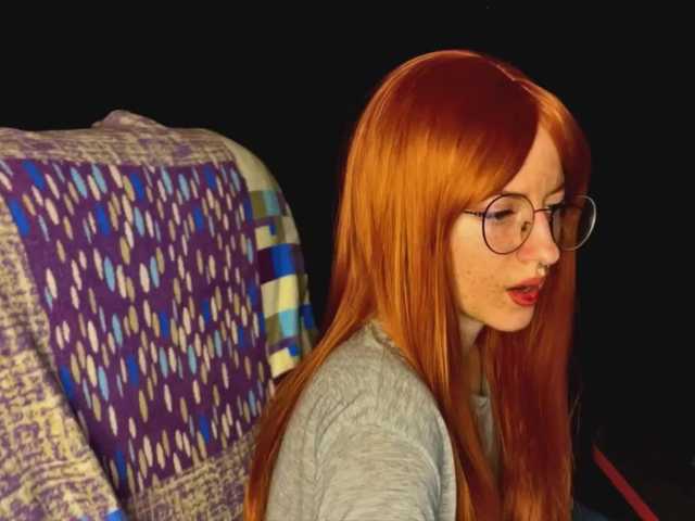 -LisaMeow-'s BongaCams show and profile