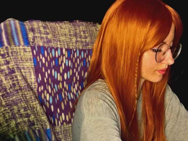 Рунетки: , секс чат бесплатно