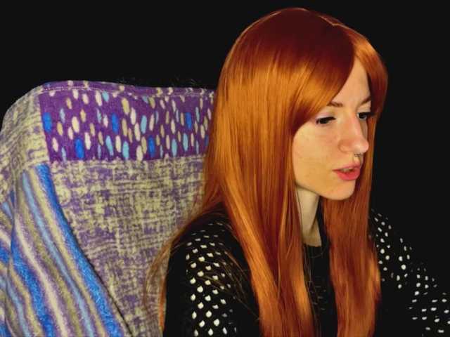 -LisaMeow-'s BongaCams show and profile