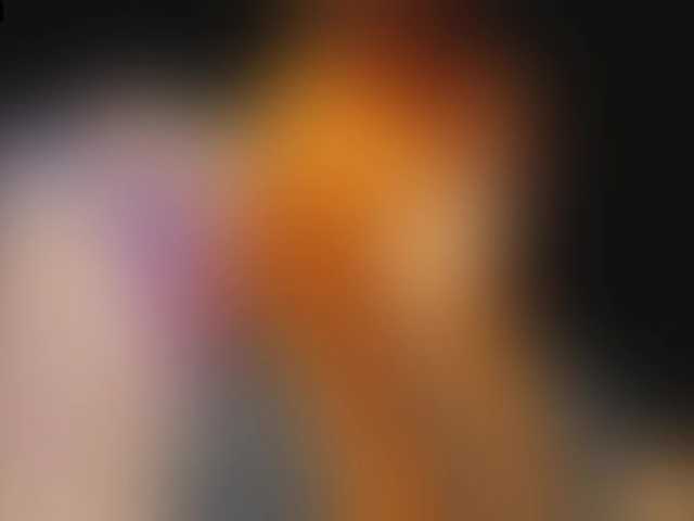 -LisaMeow-'s BongaCams show and profile