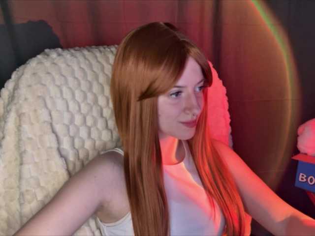 -LisaMeow-'s BongaCams show and profile