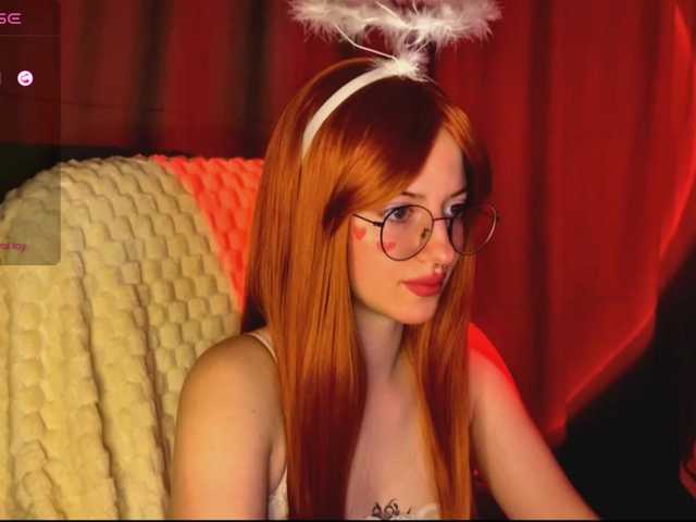 -LisaMeow-'s BongaCams show and profile