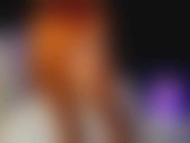 -LisaMeow- – webcam model profile photo