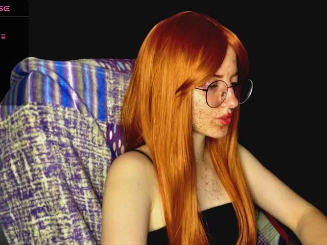 -LisaMeow-'s BongaCams show and profile