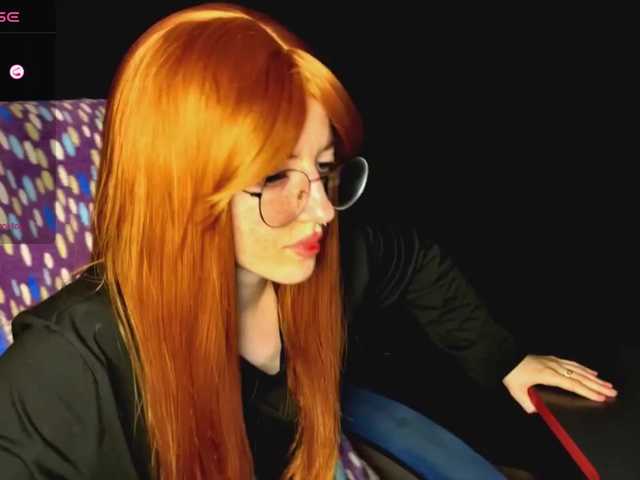 -LisaMeow-'s BongaCams show and profile