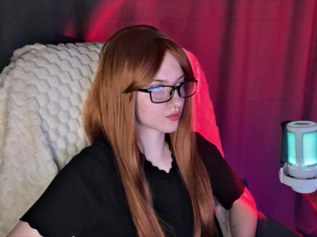 домашнее видео с -LisaMeow-