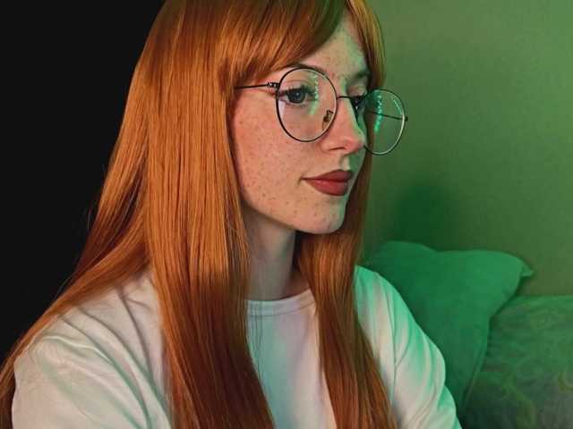 -LisaMeow-'s Thumb Image