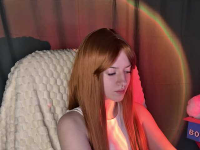 -LisaMeow-'s BongaCams show and profile