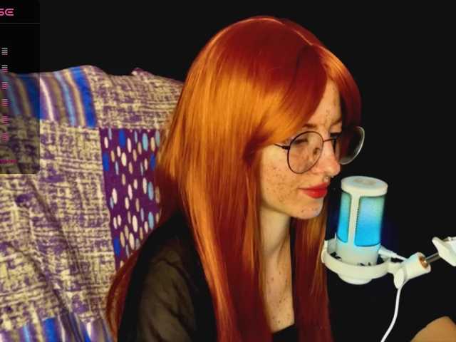 -LisaMeow-'s BongaCams show and profile