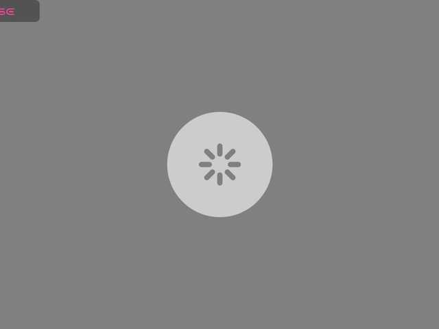 -LisaMeow-'s BongaCams show and profile