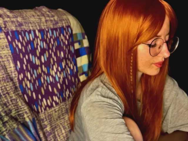 -LisaMeow-'s BongaCams show and profile