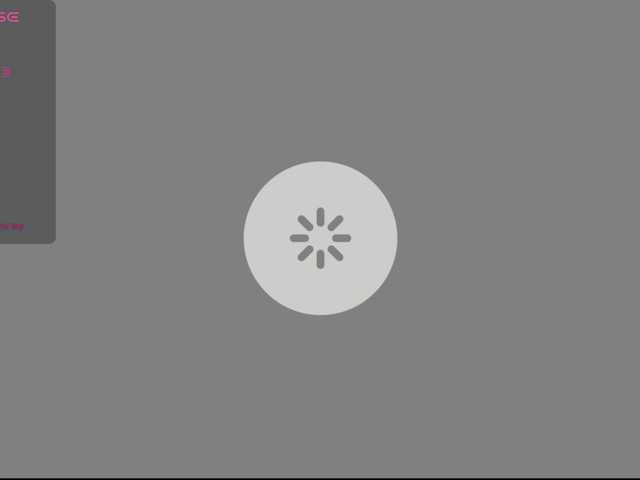 -LisaMeow-'s BongaCams show and profile