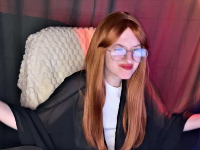 -LisaMeow- free chat on liveonude