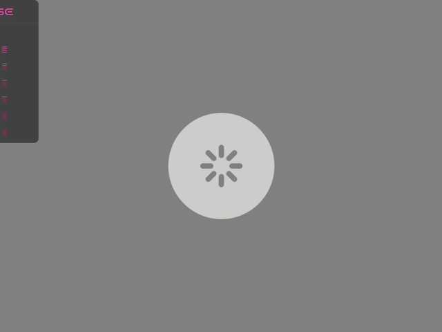 -LisaMeow-'s BongaCams show and profile