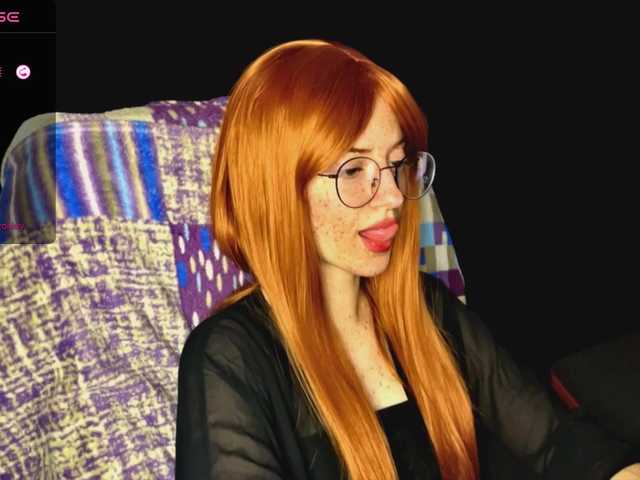 -LisaMeow-'s BongaCams show and profile