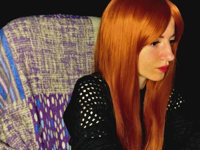 -LisaMeow-'s BongaCams show and profile