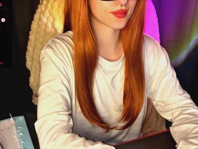 -LisaMeow-'s BongaCams show and profile