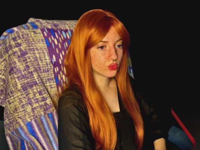 -LisaMeow-'s BongaCams show and profile