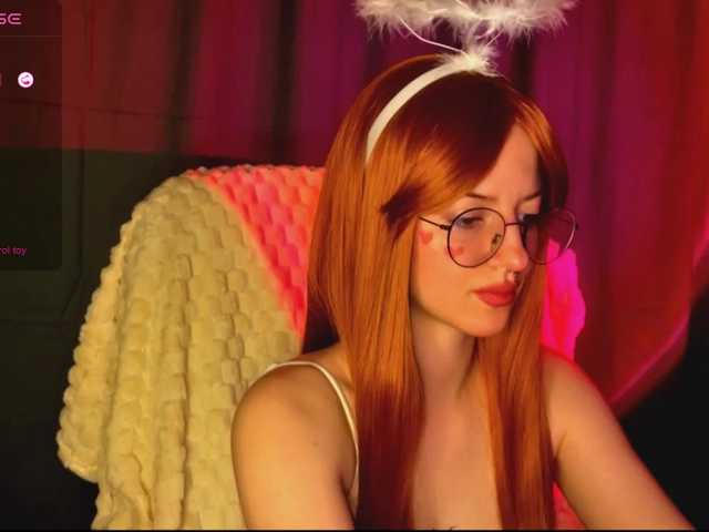 -LisaMeow-'s BongaCams show and profile