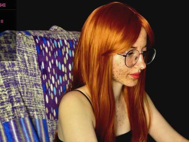 -LisaMeow-'s BongaCams show and profile