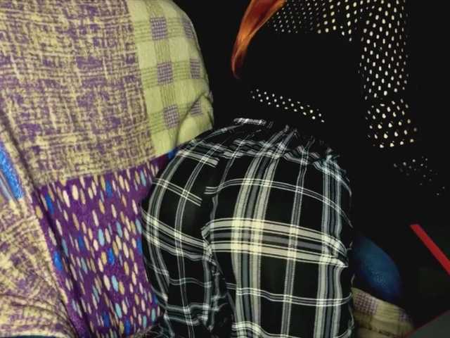 -LisaMeow-'s BongaCams show and profile