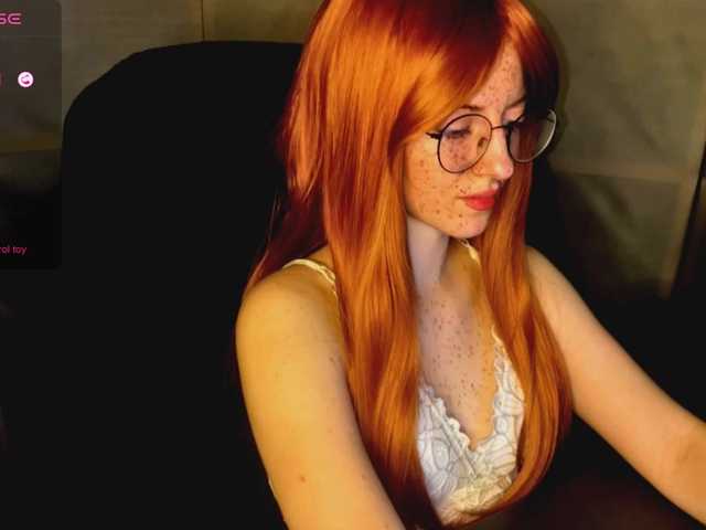 -LisaMeow-'s BongaCams show and profile
