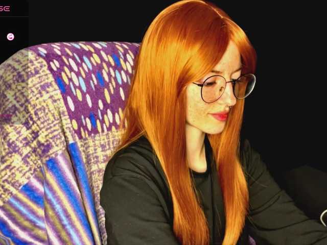 -LisaMeow-'s BongaCams show and profile