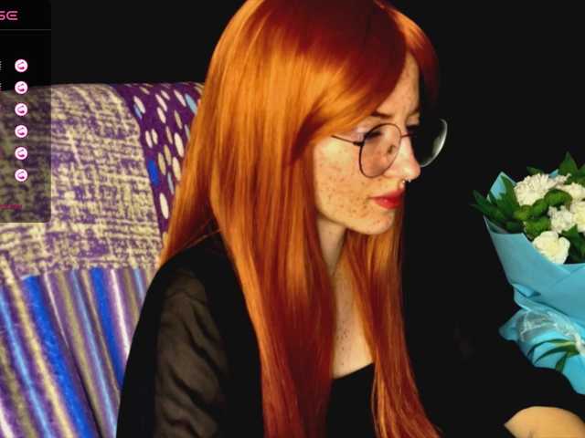 -LisaMeow-'s BongaCams show and profile