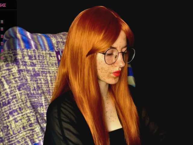 -LisaMeow-'s BongaCams show and profile