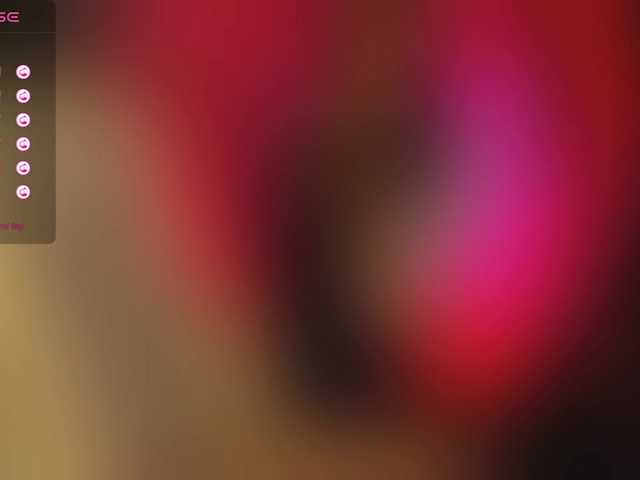 -LisaMeow-'s BongaCams show and profile