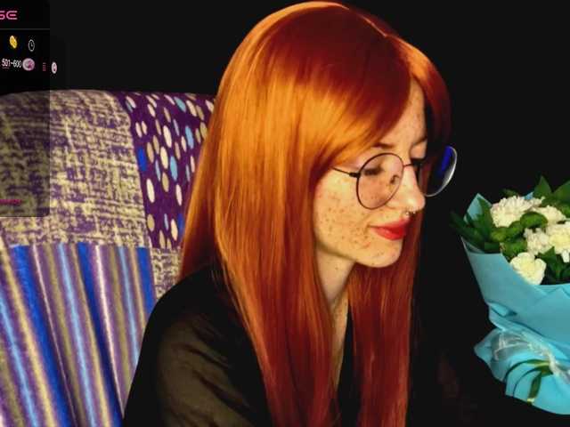 -LisaMeow-'s BongaCams show and profile