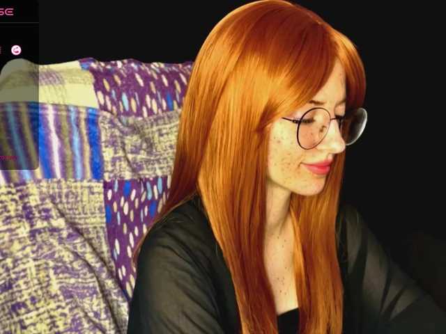 -LisaMeow-'s BongaCams show and profile