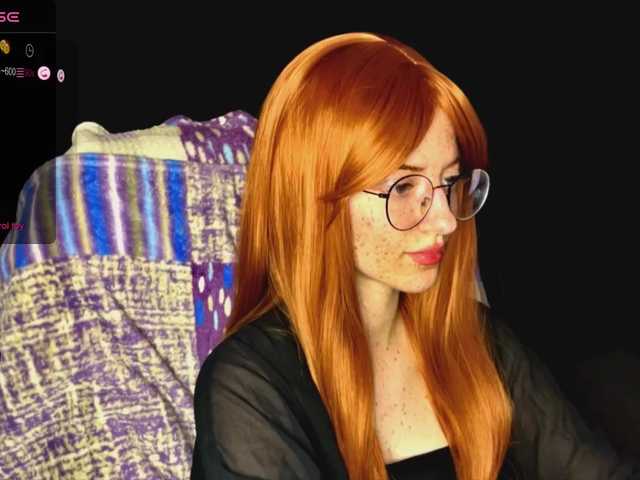 -LisaMeow-'s BongaCams show and profile