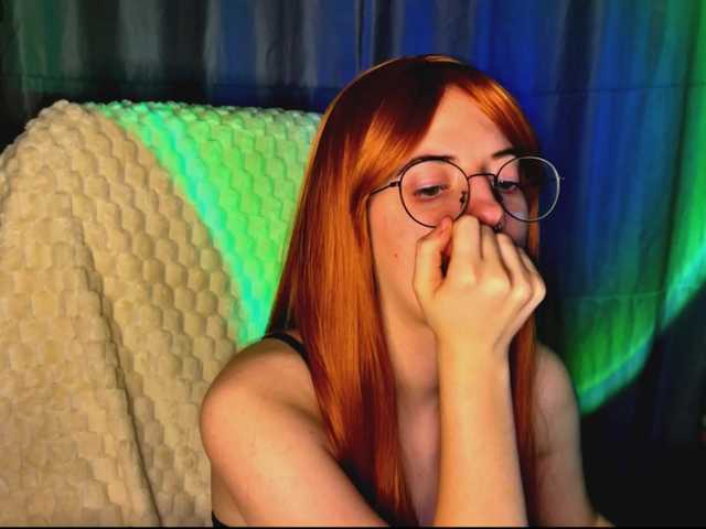 -LisaMeow-'s BongaCams show and profile