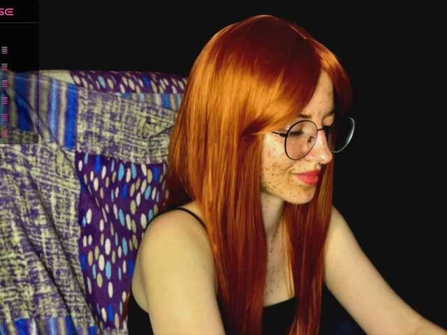 -LisaMeow-'s BongaCams show and profile