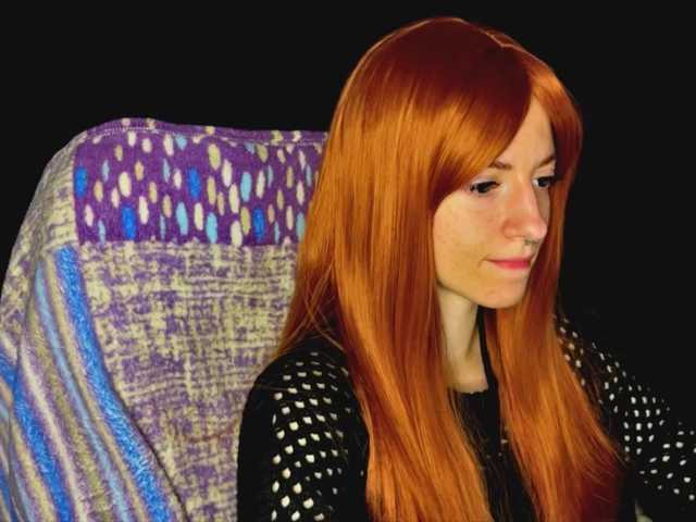 -LisaMeow-'s BongaCams show and profile