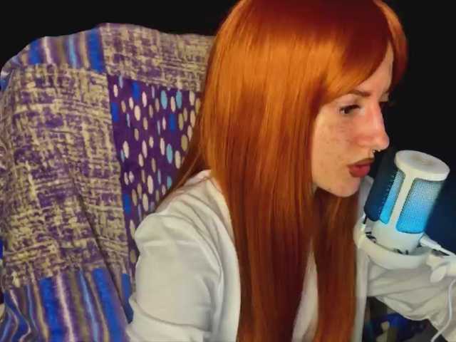 -LisaMeow-'s BongaCams show and profile