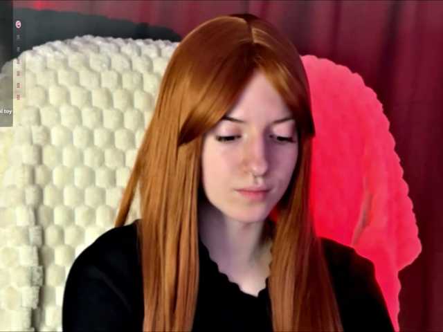 -LisaMeow-'s BongaCams show and profile