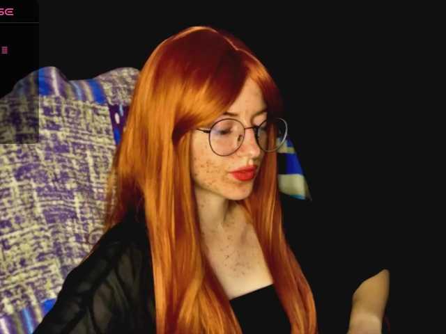 -LisaMeow-'s BongaCams show and profile