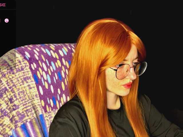 -LisaMeow-'s BongaCams show and profile