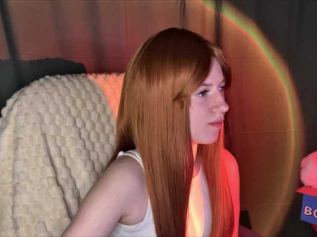 -LisaMeow-'s BongaCams show and profile