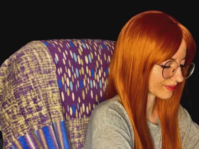 -LisaMeow-'s BongaCams show and profile